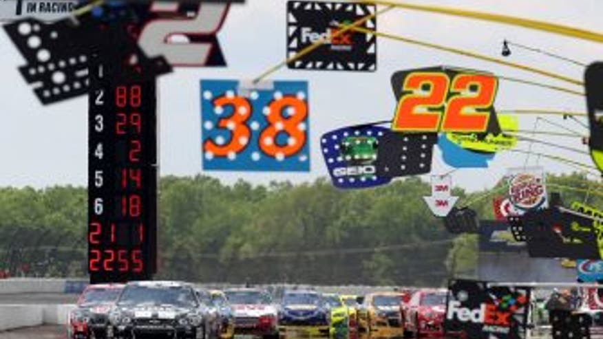 will-sunday-s-race-at-pocono-feature-a-familiar-fuelish-finish